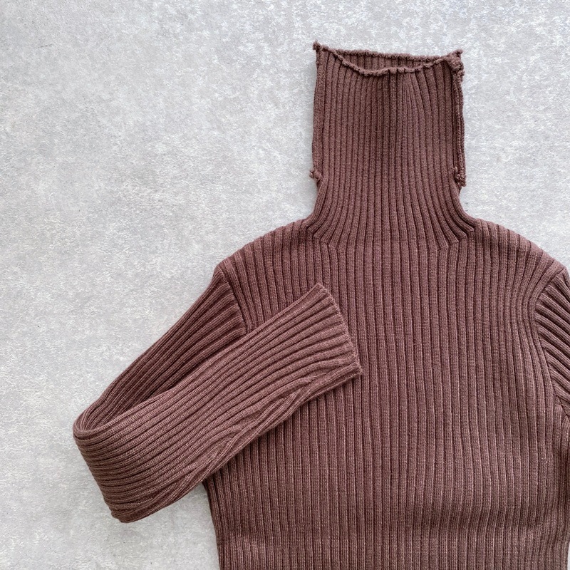 black�Τߺ����١������ȥ�ͥå�������ۡ��롡��֥˥å�