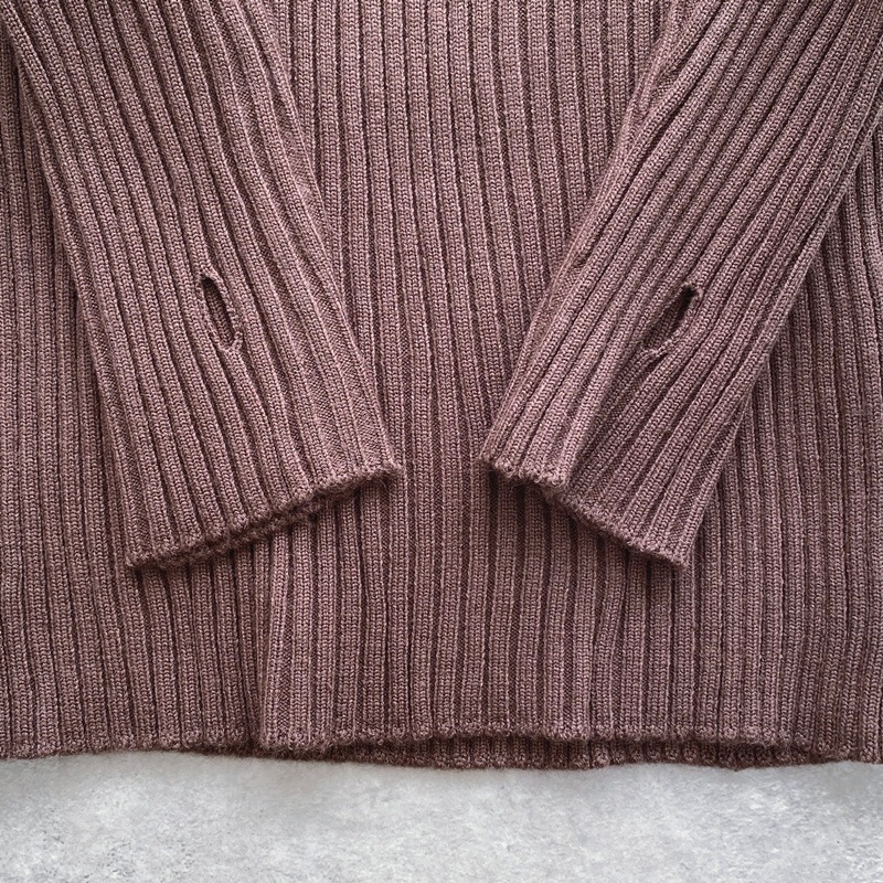 black�Τߺ����١������ȥ�ͥå�������ۡ��롡��֥˥å�