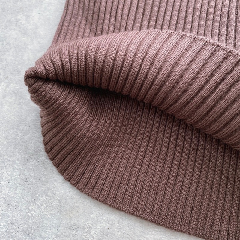 black�Τߺ����١������ȥ�ͥå�������ۡ��롡��֥˥å�