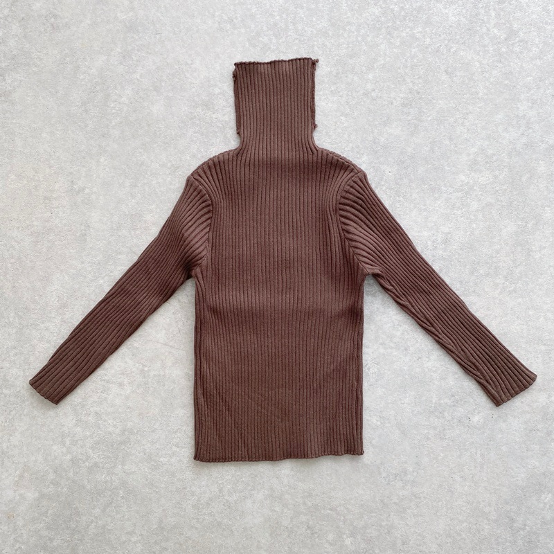 black�Τߺ����١������ȥ�ͥå�������ۡ��롡��֥˥å�