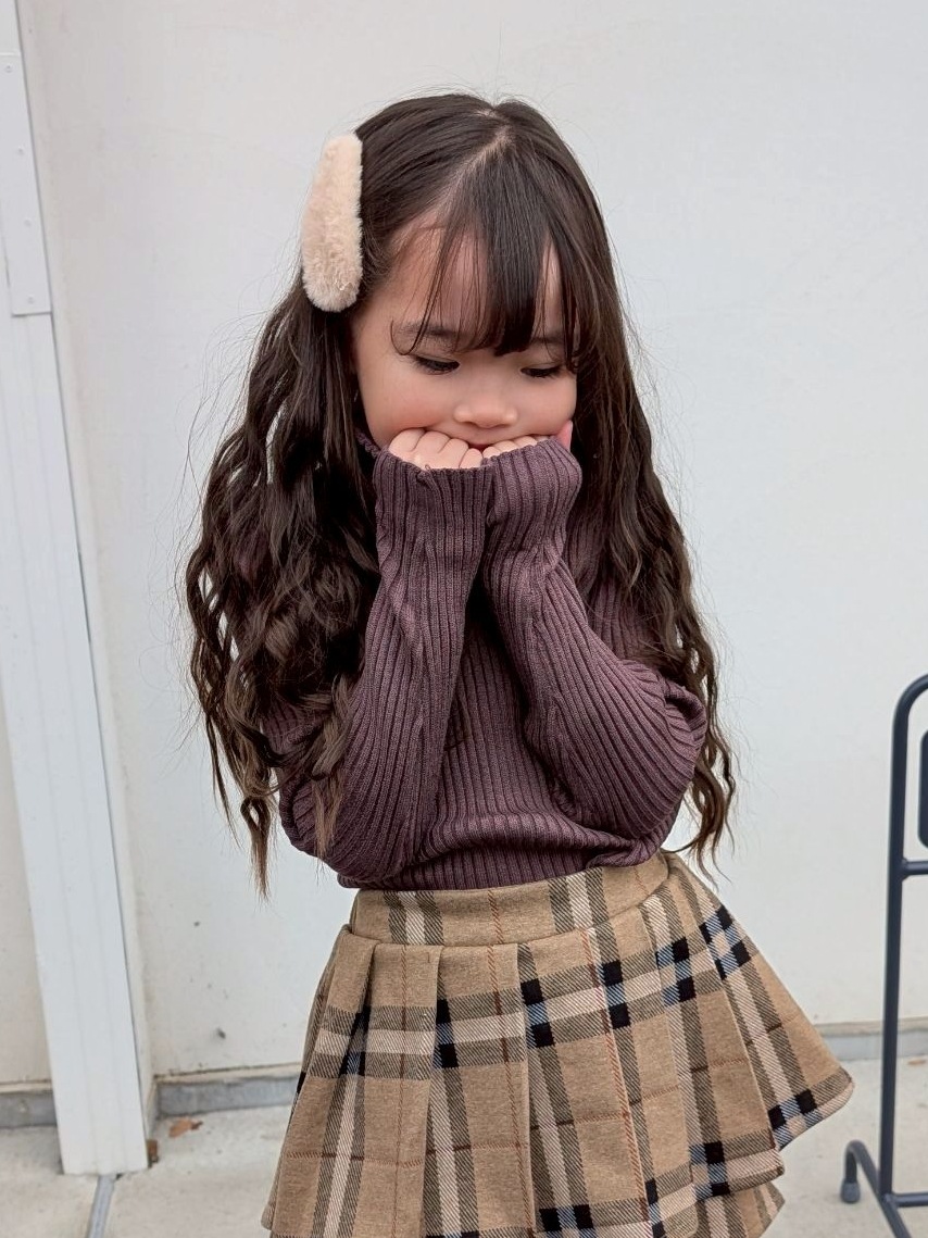 black�Τߺ����١������ȥ�ͥå�������ۡ��롡��֥˥å�