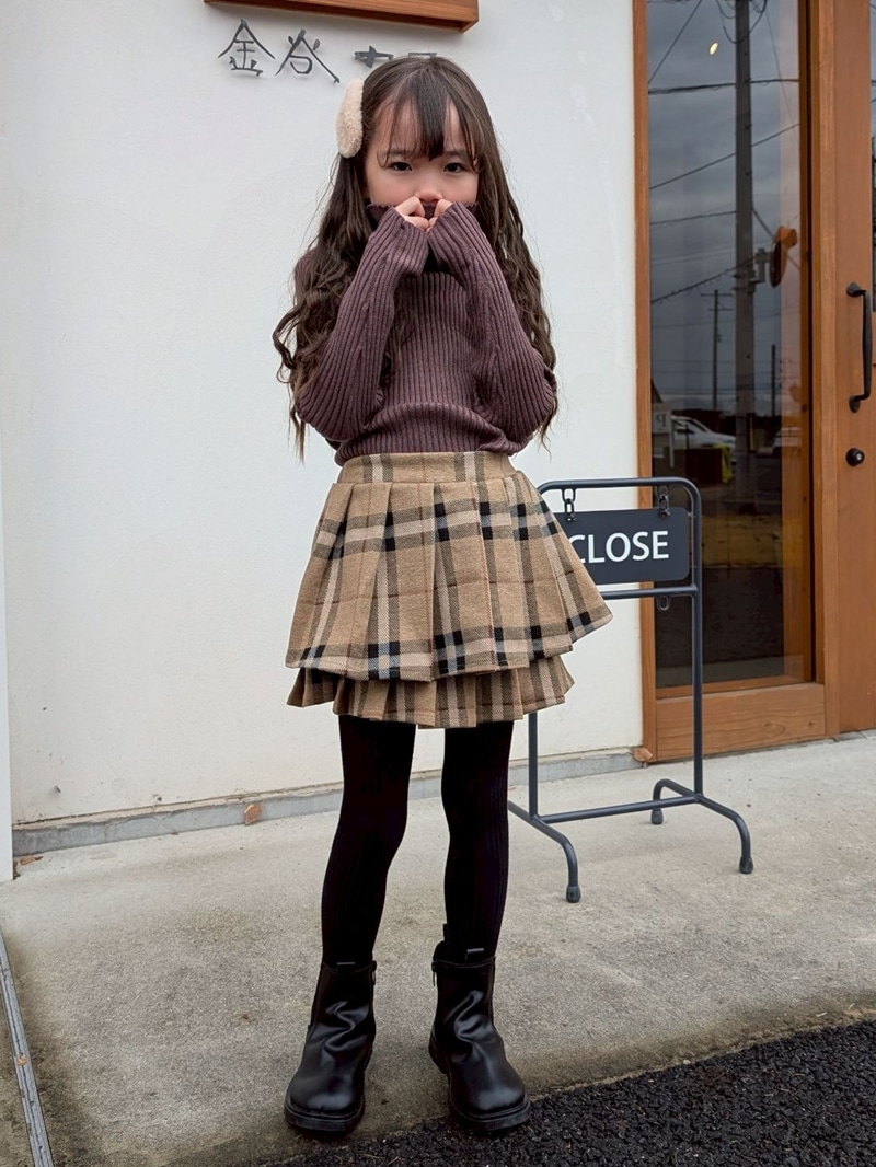 black�Τߺ����١������ȥ�ͥå�������ۡ��롡��֥˥å�