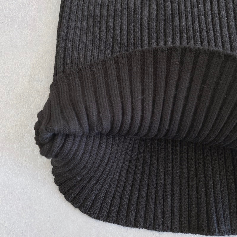 black�Τߺ����١������ȥ�ͥå�������ۡ��롡��֥˥å�