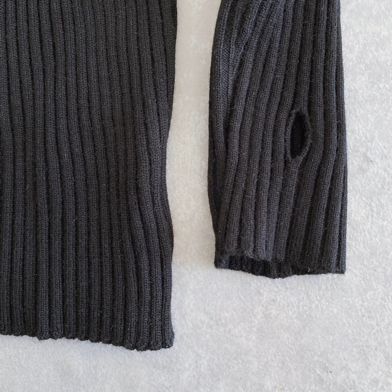 black�Τߺ����١������ȥ�ͥå�������ۡ��롡��֥˥å�