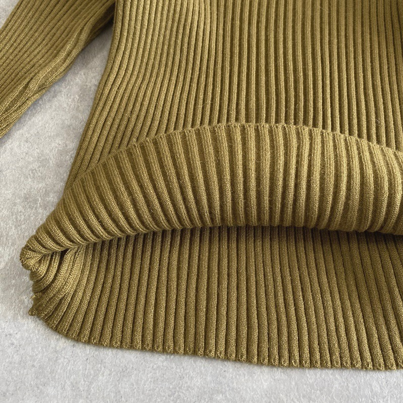 black�Τߺ����١������ȥ�ͥå�������ۡ��롡��֥˥å�