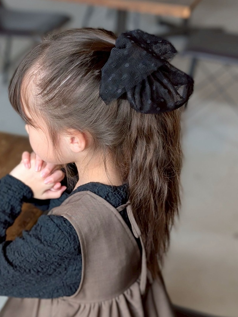 �ɥåȡ����塼�륷�奷��