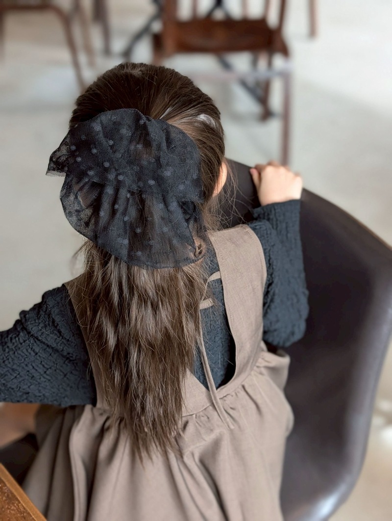 �ɥåȡ����塼�륷�奷��