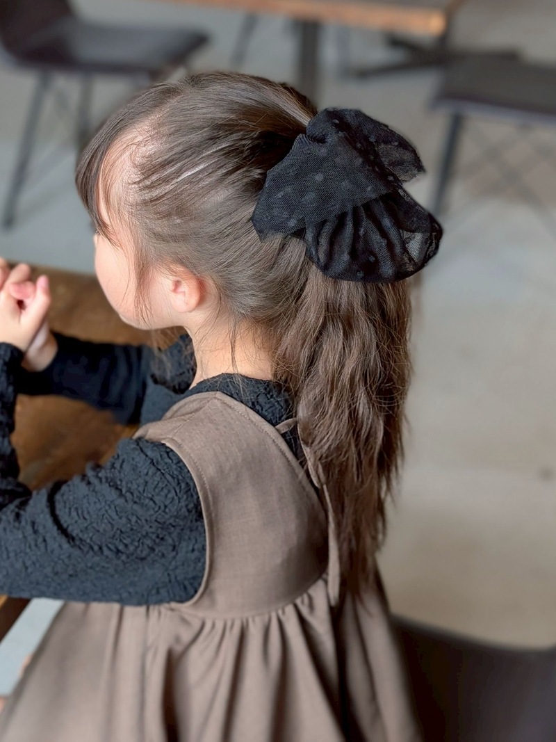 �ɥåȡ����塼�륷�奷��