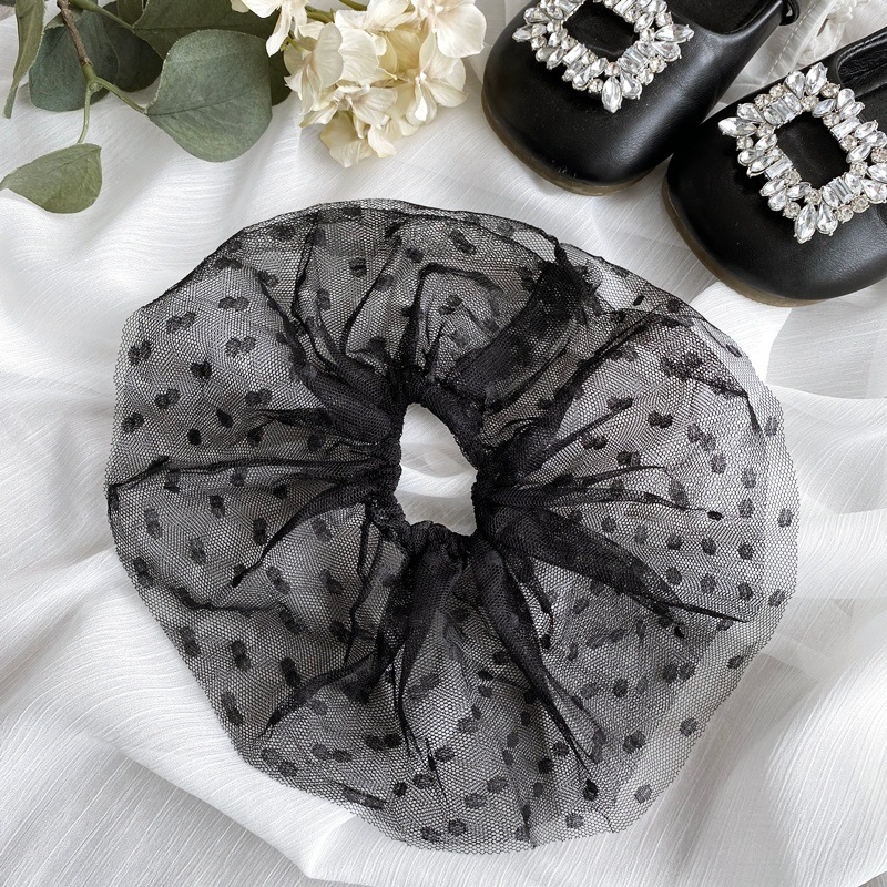 �ɥåȡ����塼�륷�奷��