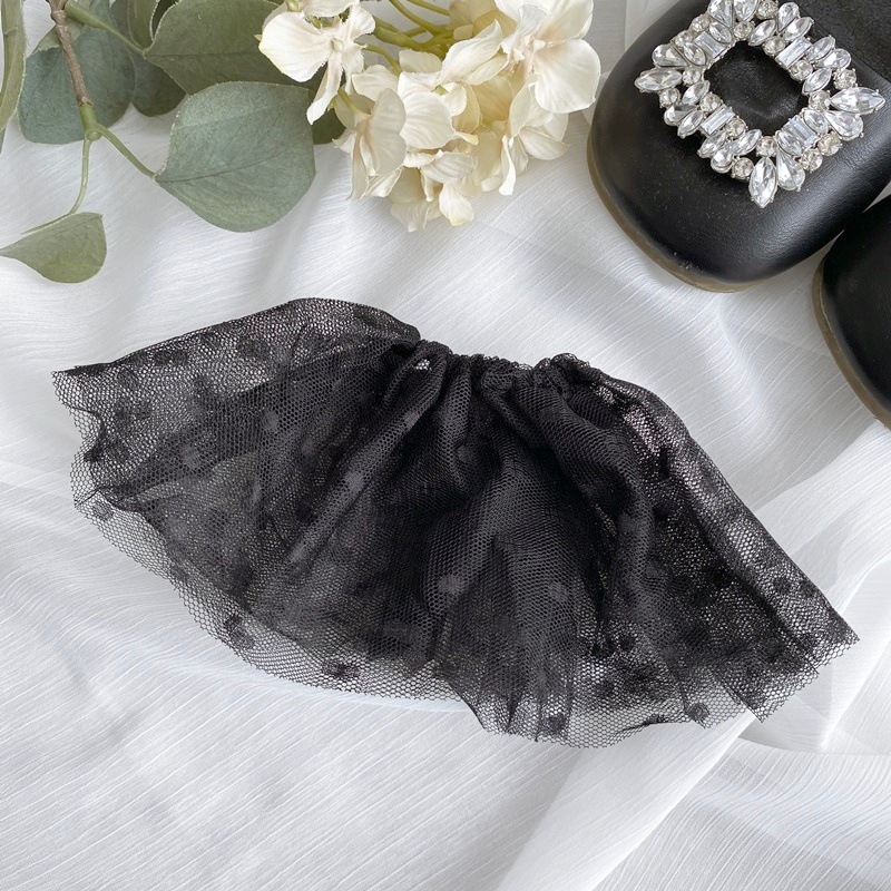 �ɥåȡ����塼�륷�奷��