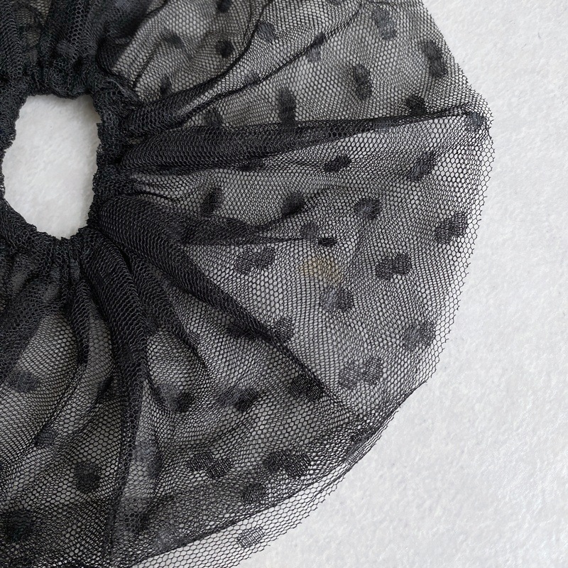 �ɥåȡ����塼�륷�奷��