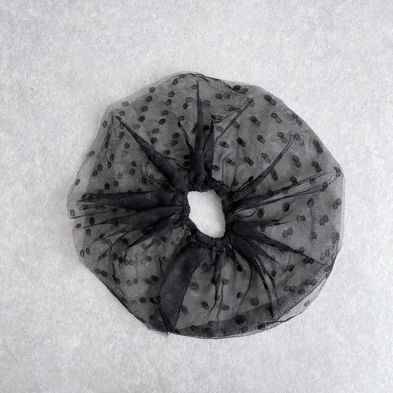 �ɥåȡ����塼�륷�奷��