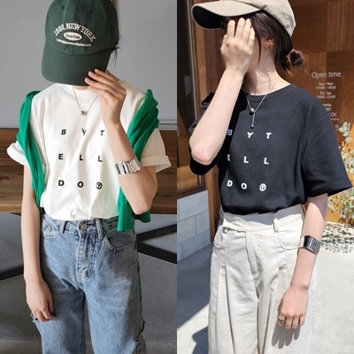 2colorѻԥ