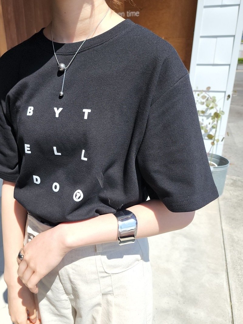 2colorѻԥ
