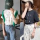 2colorѻԥ