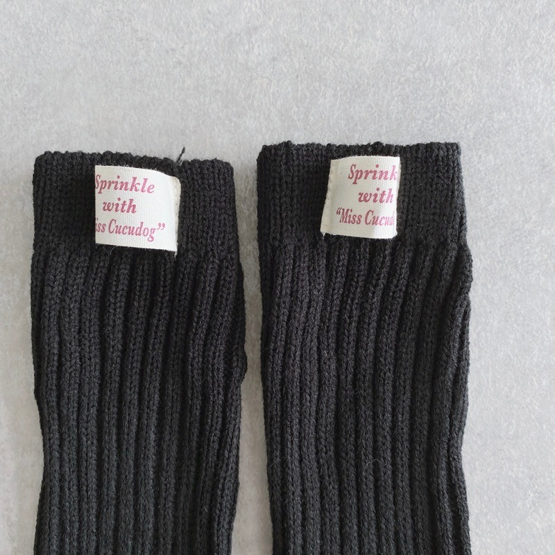 ��֡���å��������ޡ�