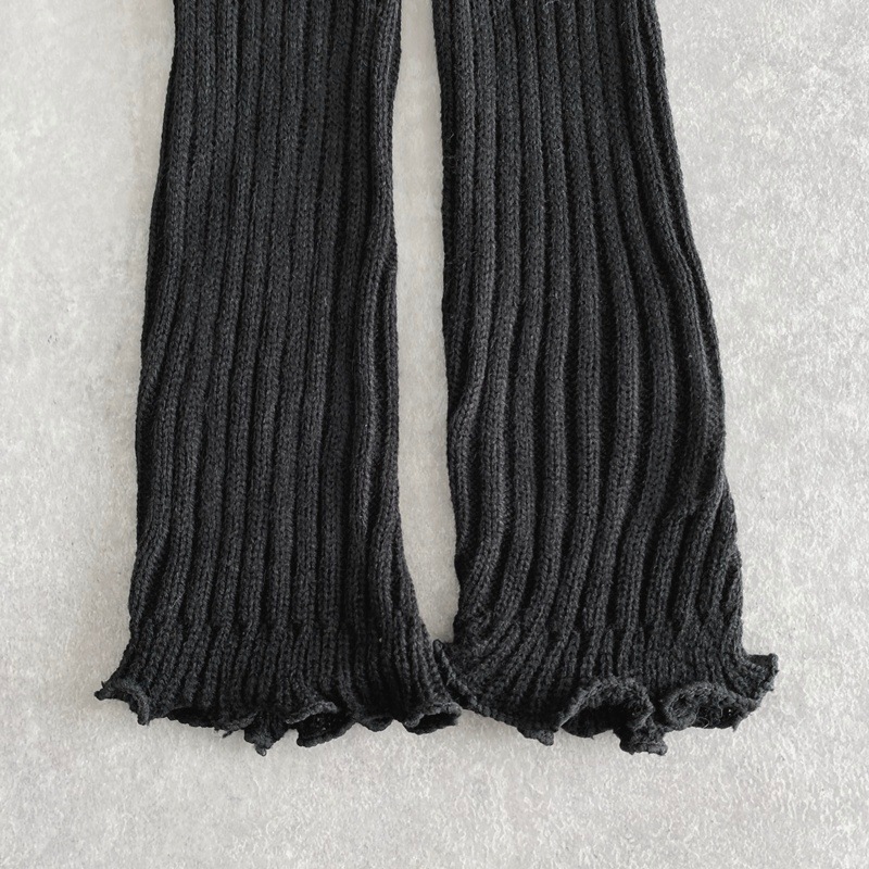 ��֡���å��������ޡ�