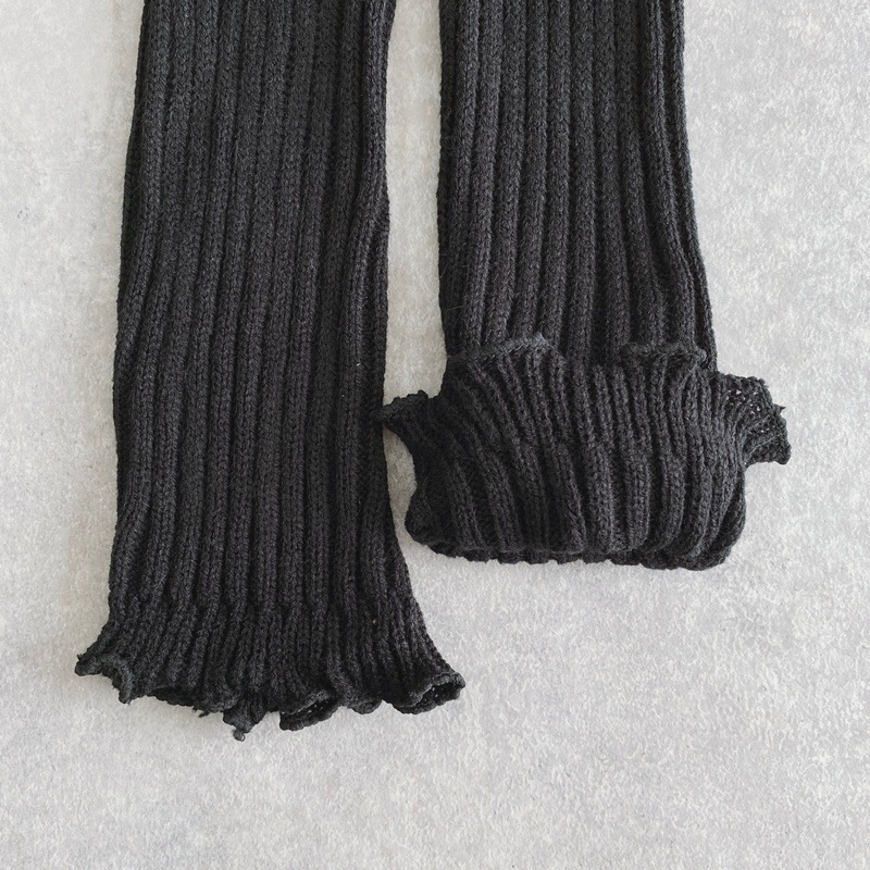 ��֡���å��������ޡ�