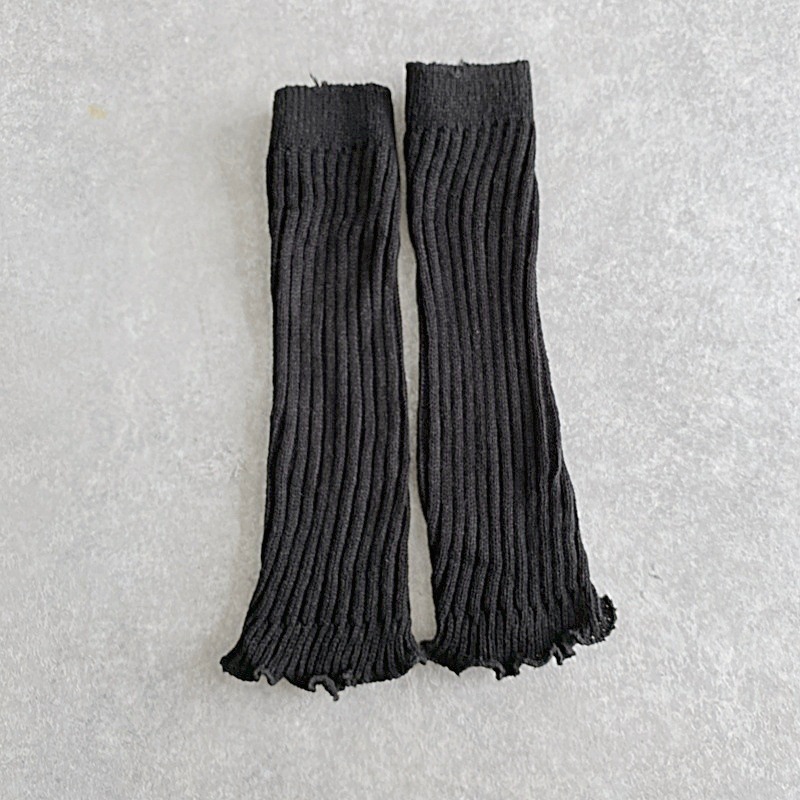 ��֡���å��������ޡ�