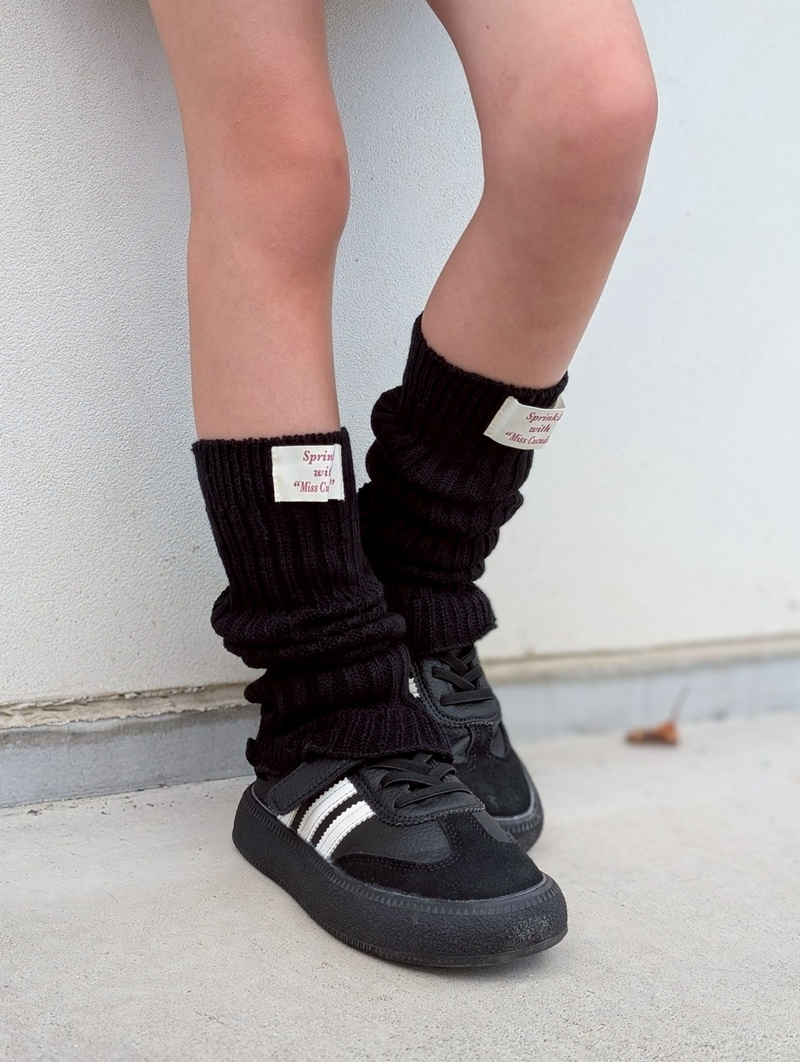 ��֡���å��������ޡ�