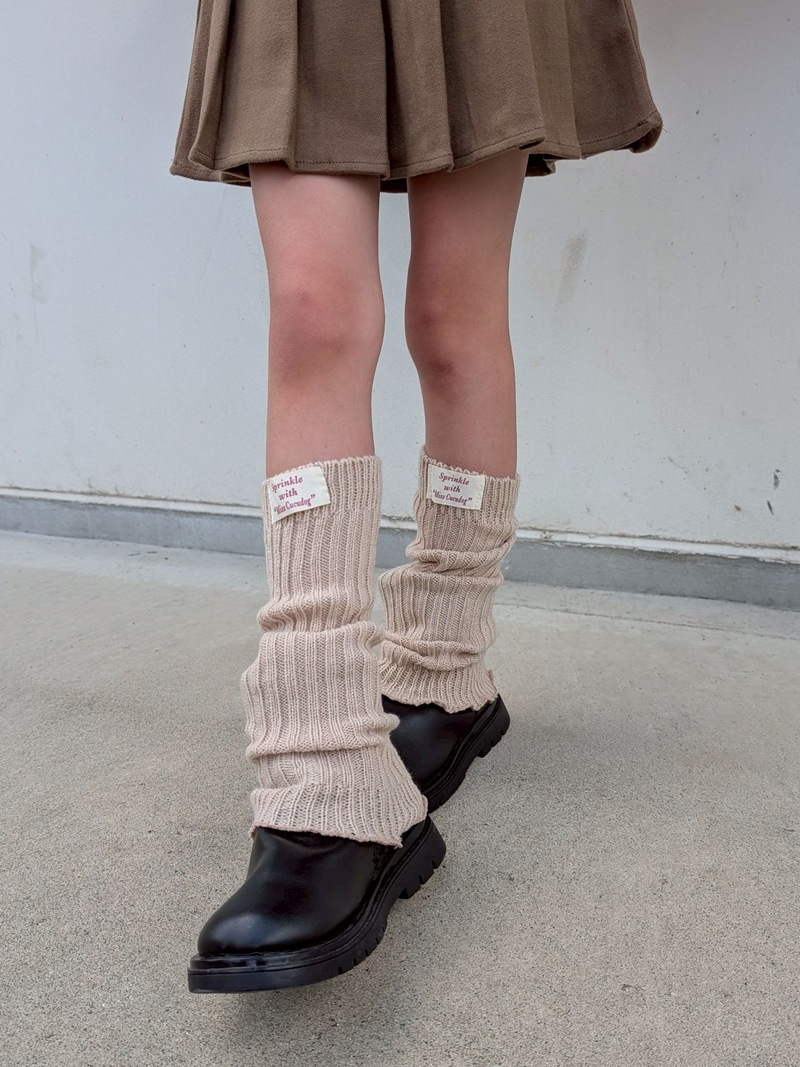 ��֡���å��������ޡ�