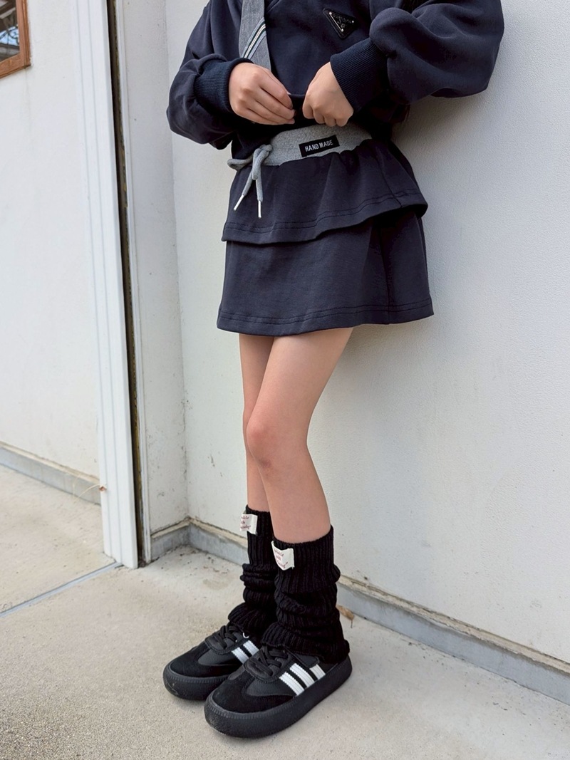 ��֡���å��������ޡ�