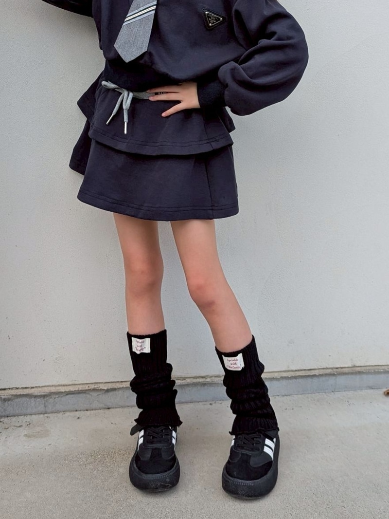 ��֡���å��������ޡ�