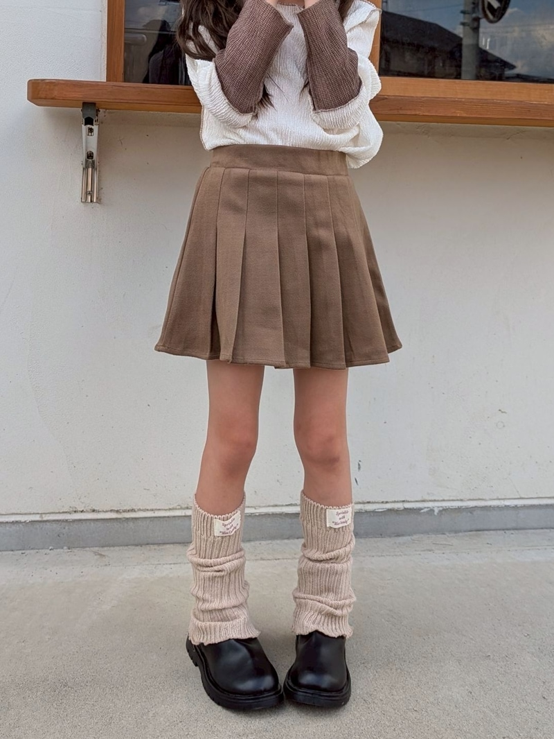 ��֡���å��������ޡ�