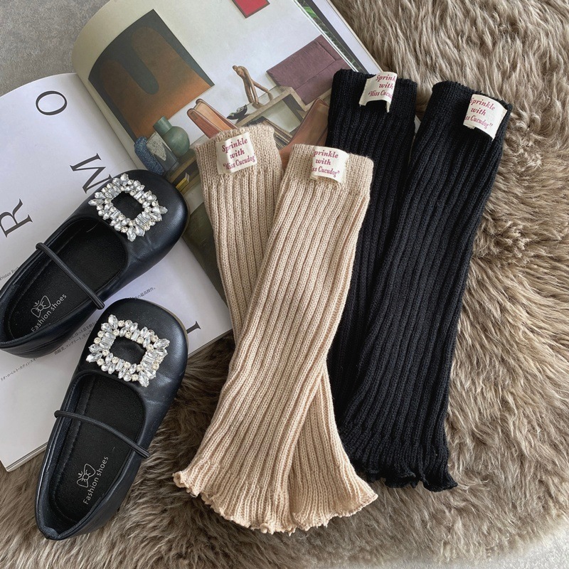 ��֡���å��������ޡ�