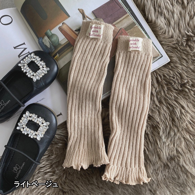 ��֡���å��������ޡ�