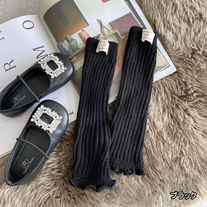 ��֡���å��������ޡ�