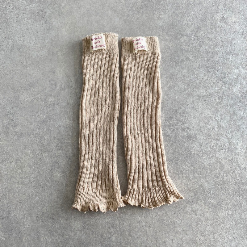 ��֡���å��������ޡ�