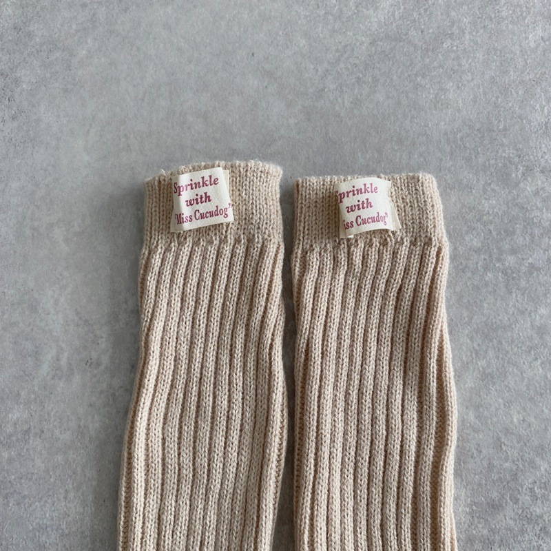 ��֡���å��������ޡ�