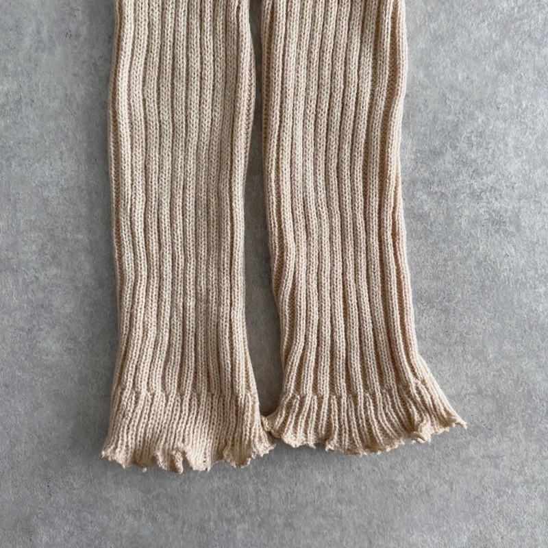 ��֡���å��������ޡ�