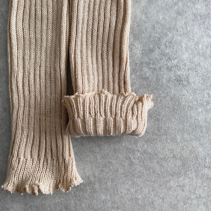 ��֡���å��������ޡ�