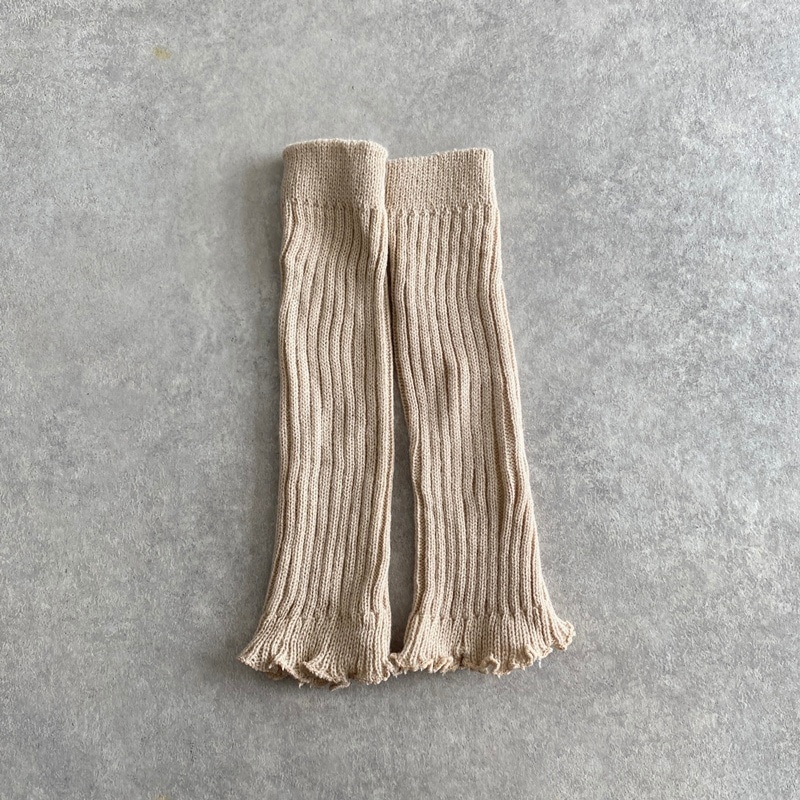 ��֡���å��������ޡ�