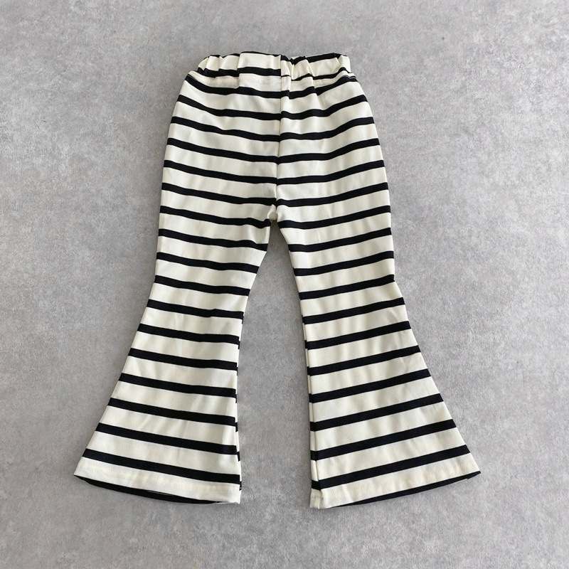 �ܡ�������֡�����ߡߥѥ�ġ����åȥ��å�