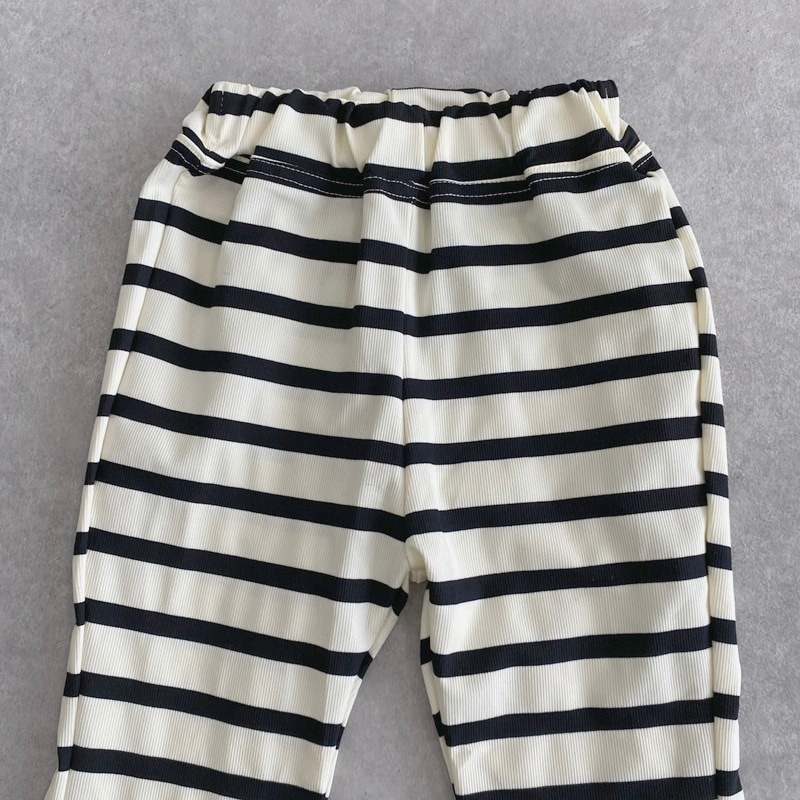 �ܡ�������֡�����ߡߥѥ�ġ����åȥ��å�