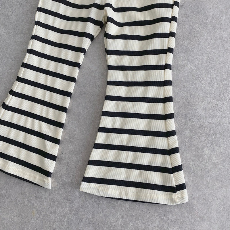 �ܡ�������֡�����ߡߥѥ�ġ����åȥ��å�