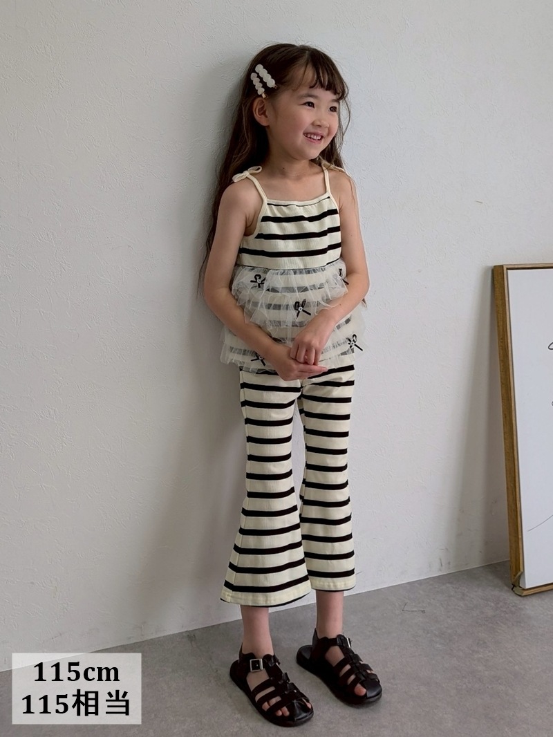 �ܡ�������֡�����ߡߥѥ�ġ����åȥ��å�