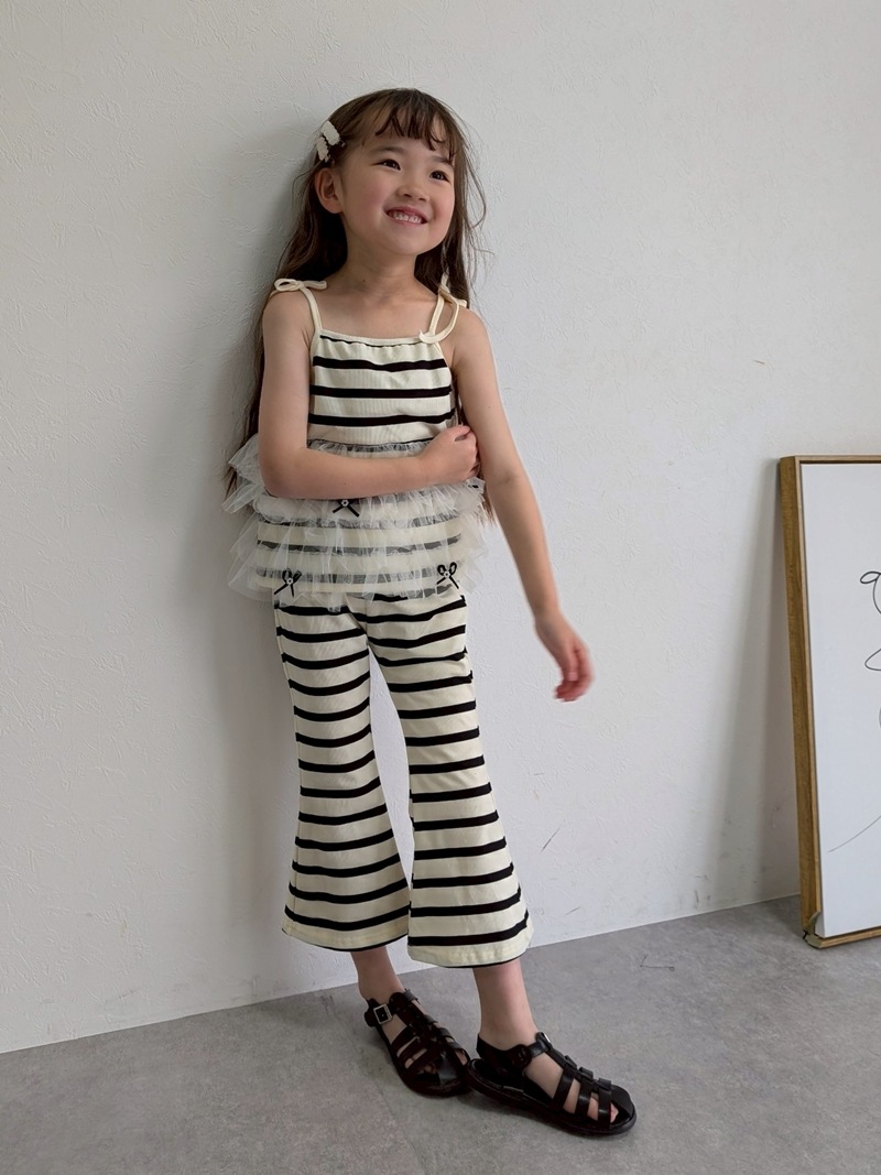 �ܡ�������֡�����ߡߥѥ�ġ����åȥ��å�