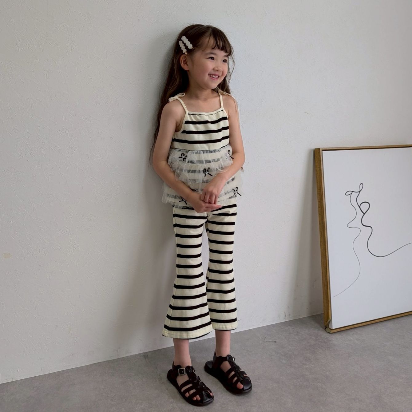 �ܡ�������֡�����ߡߥѥ�ġ����åȥ��å�