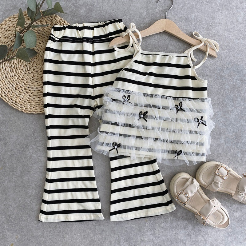 �ܡ�������֡�����ߡߥѥ�ġ����åȥ��å�