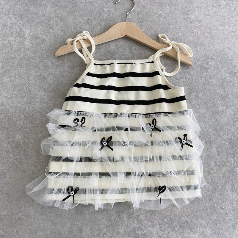 �ܡ�������֡�����ߡߥѥ�ġ����åȥ��å�