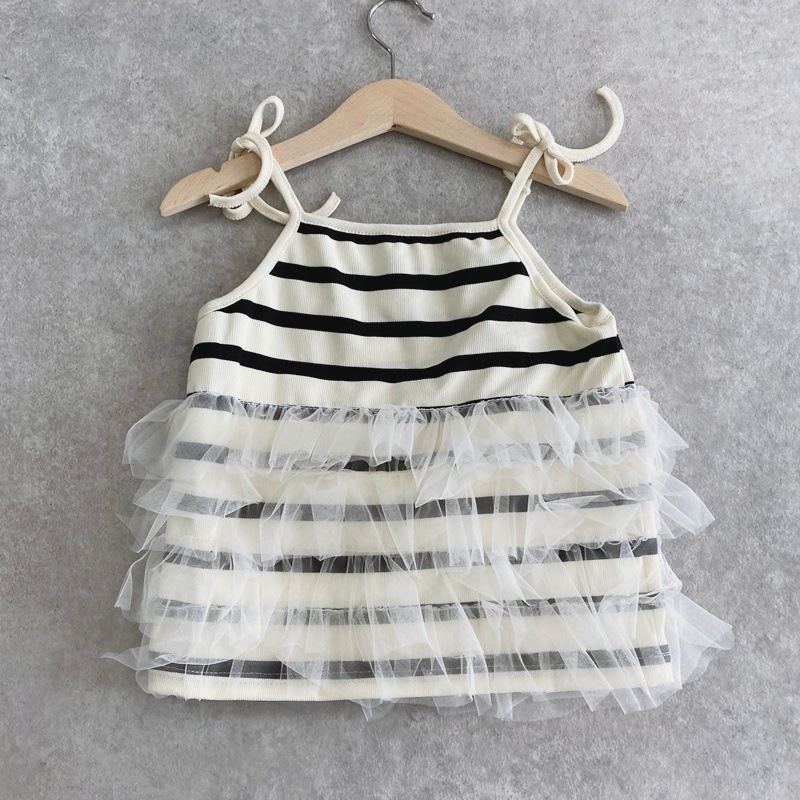 �ܡ�������֡�����ߡߥѥ�ġ����åȥ��å�