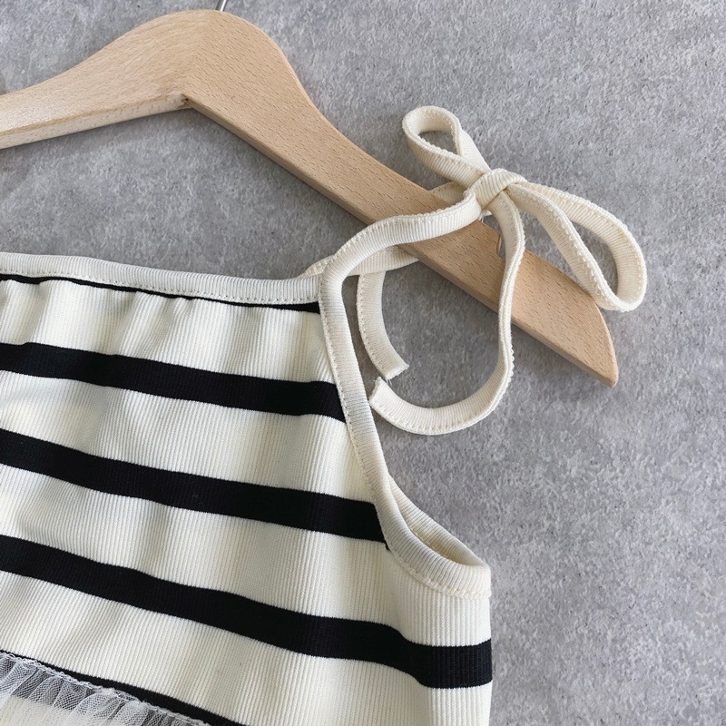 �ܡ�������֡�����ߡߥѥ�ġ����åȥ��å�