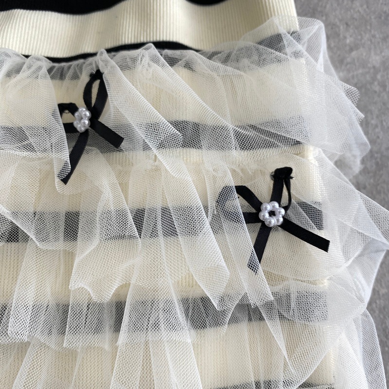 �ܡ�������֡�����ߡߥѥ�ġ����åȥ��å�