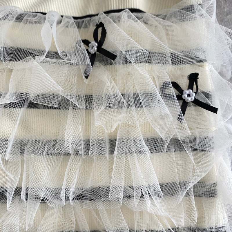 �ܡ�������֡�����ߡߥѥ�ġ����åȥ��å�