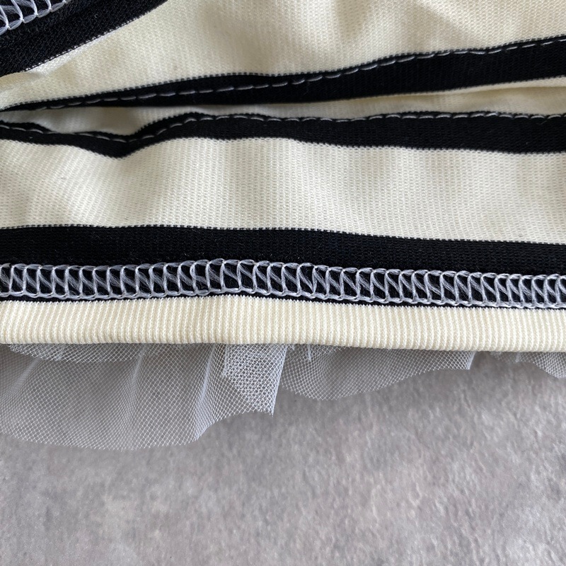 �ܡ�������֡�����ߡߥѥ�ġ����åȥ��å�