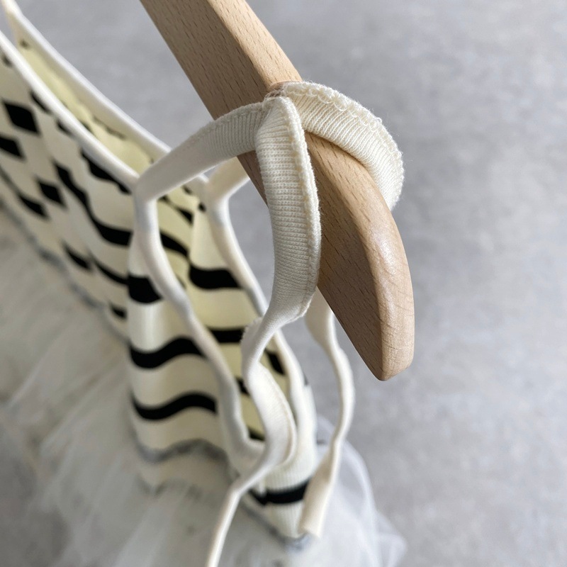 �ܡ�������֡�����ߡߥѥ�ġ����åȥ��å�